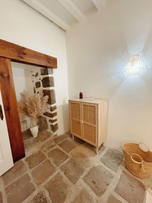 Logis Du Chandelier Le Puy-en-Velay Exterior photo